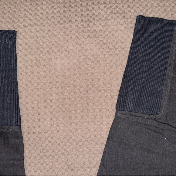 Ann Demeulemeester luxury pants - Picture 9 of 9